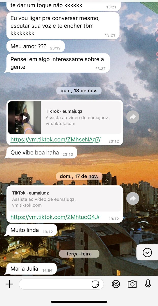 ailujm0's tweet photo. @nicac_ queria ter essa coragem https://t.co/NIRnIxcrNS