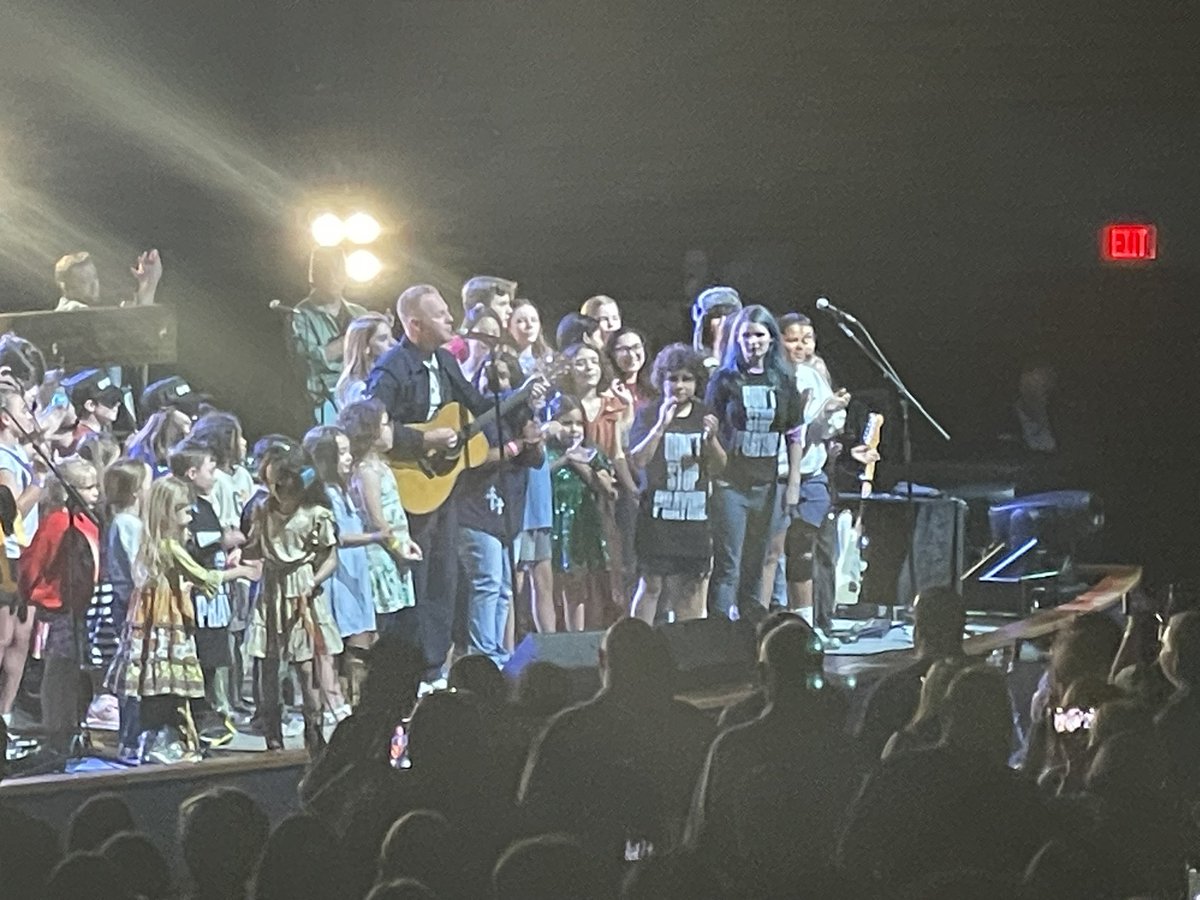 Sarah Bargas tweet media