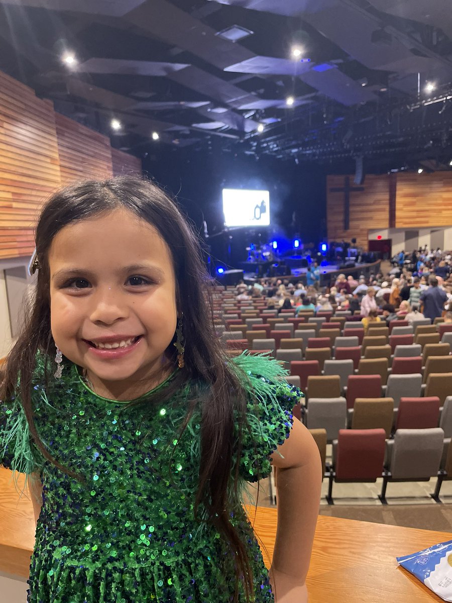 Sarah Bargas tweet media