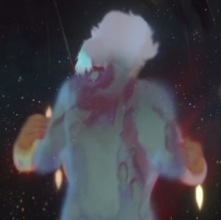 madi 𐂂 tweet media