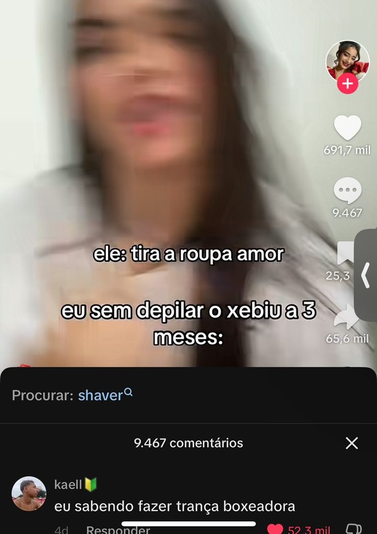 memes pra quem tem o humor quebrado (@humorqbrado) on Twitter photo 