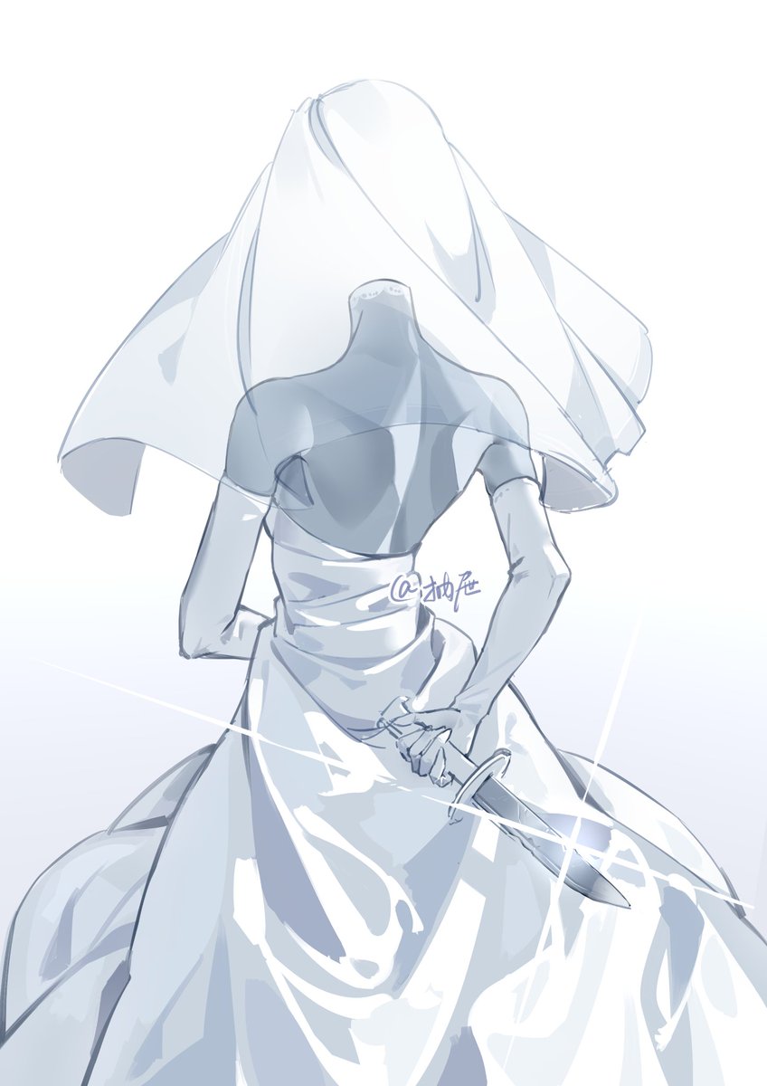 #文字化化 
#文字化化_art
#Homicipher 
#Homicipher_art