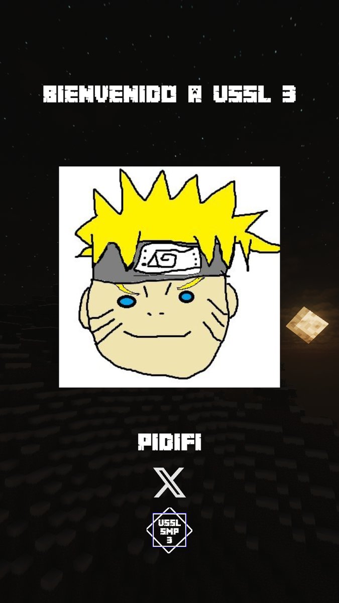 ¿Sabian que? pdf es un veterano volviendo del retiro
¡Bienvenido viejo amigo al server!
<a href="/pidifi1/">pidifi</a>