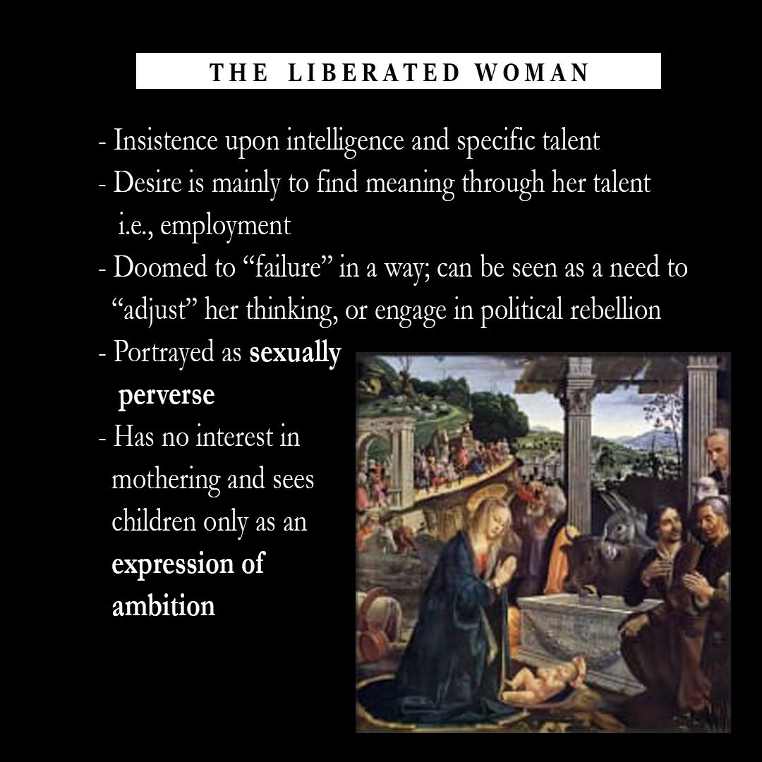 A special thanks to Rameen Saad and all participants for making our Fall Prose Workshop - "Writing Women" - incredibly exciting, insightful, and encouraging!