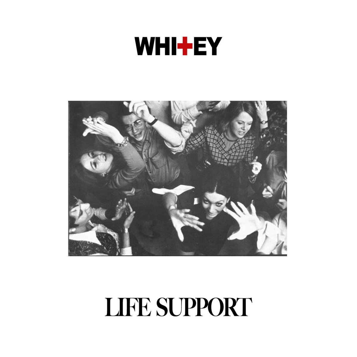 WhiteyOfficial2's tweet photo. medicine for the soul - GO TO WHITEY BANDCAMP 💊 take album at least twice daily https://t.co/djhmZharCm