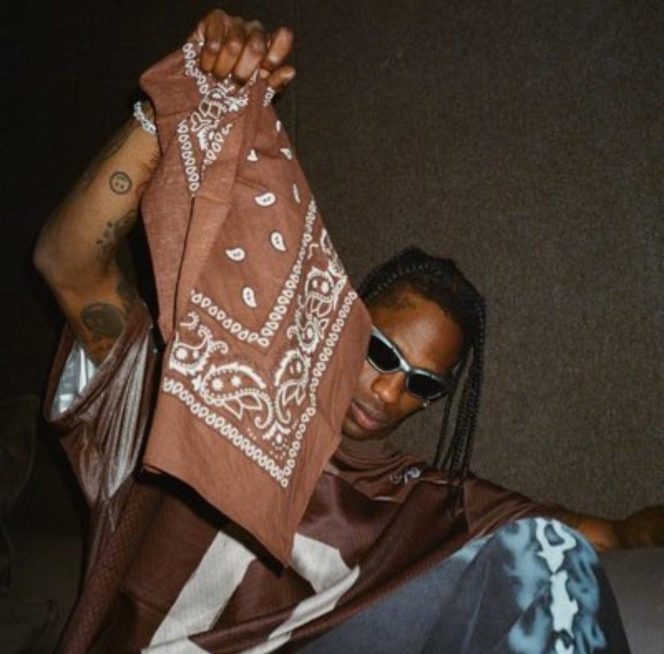 jgrizzzyy's tweet photo. travis scott &amp; travis scott https://t.co/rPVXVkPXFo