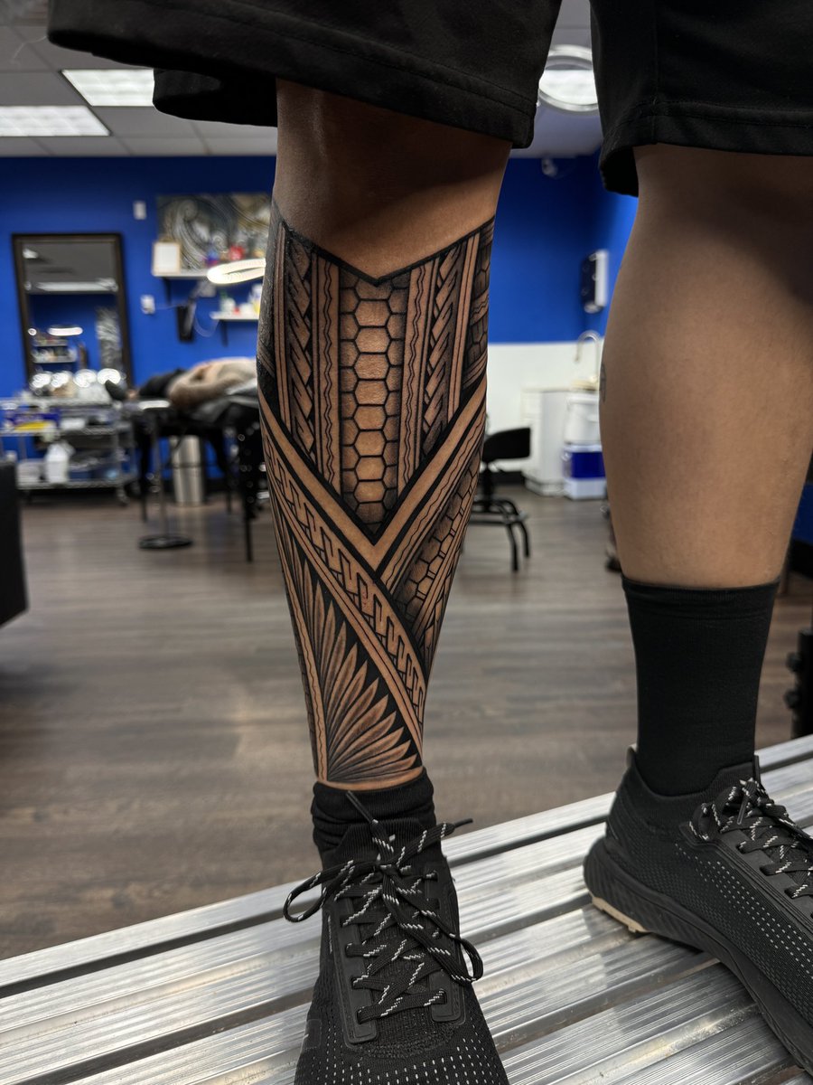 Lala Ellsworth tweet media