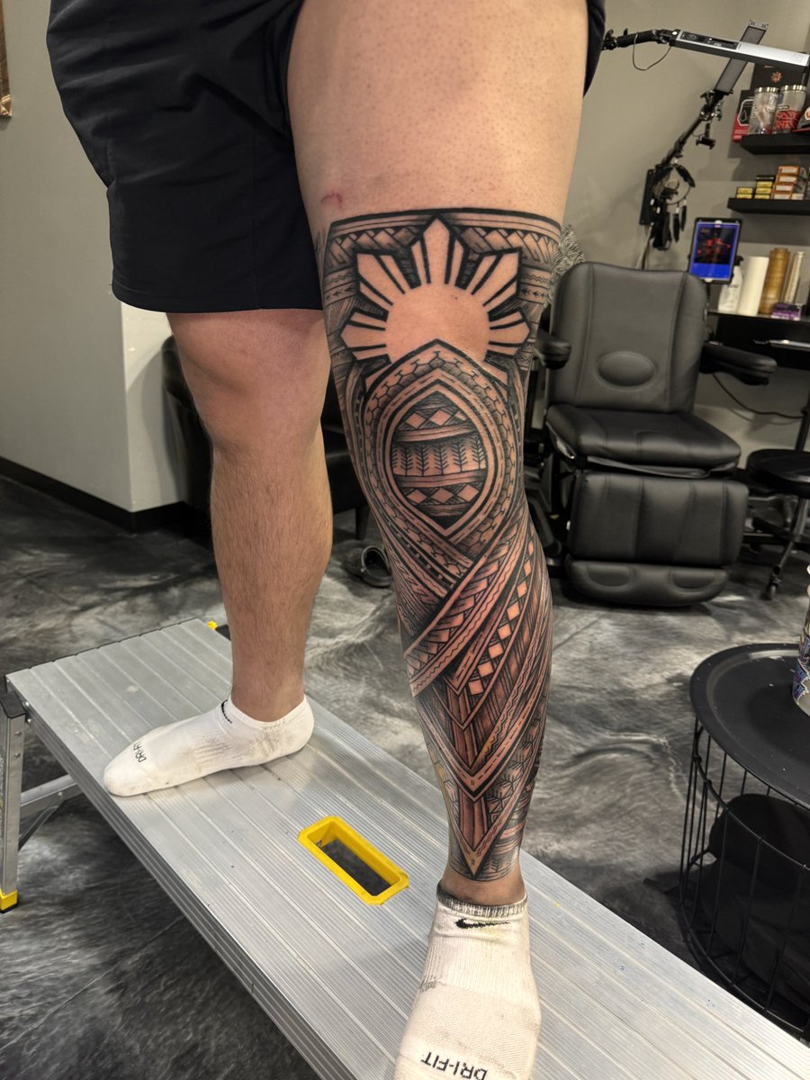 Lala Ellsworth tweet media