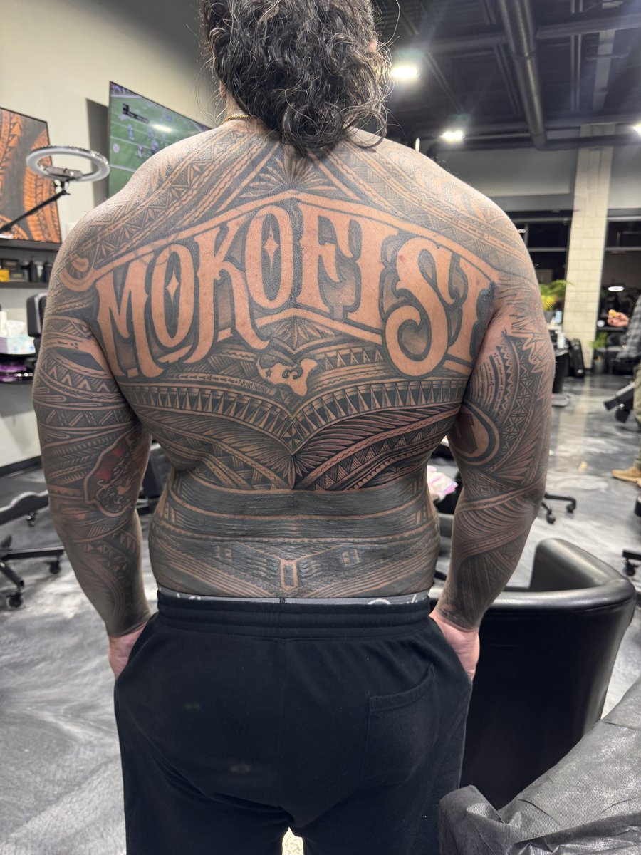 Lala Ellsworth tweet media