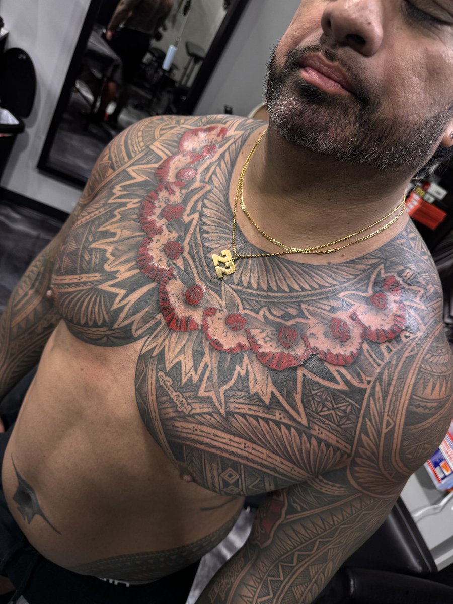 Lala Ellsworth tweet media