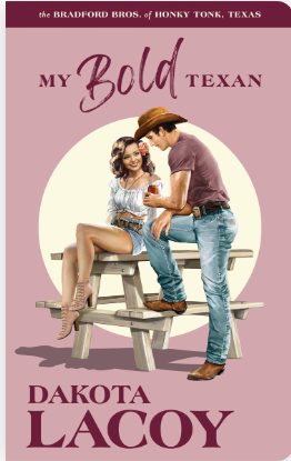 DAlexknits's tweet photo. Thanks Coastal Magic for introducing my to Dakota Lacoy! I'm loving her Bradford Brothers of Honky Tonk series. #CMCon25 #cmcon25readingchallenge https://t.co/qV20V8Embk