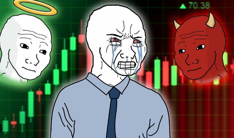 Drippa_ETH's tweet photo. #BRINGBACKMEMES $bbm https://t.co/VnWki2VeWo
