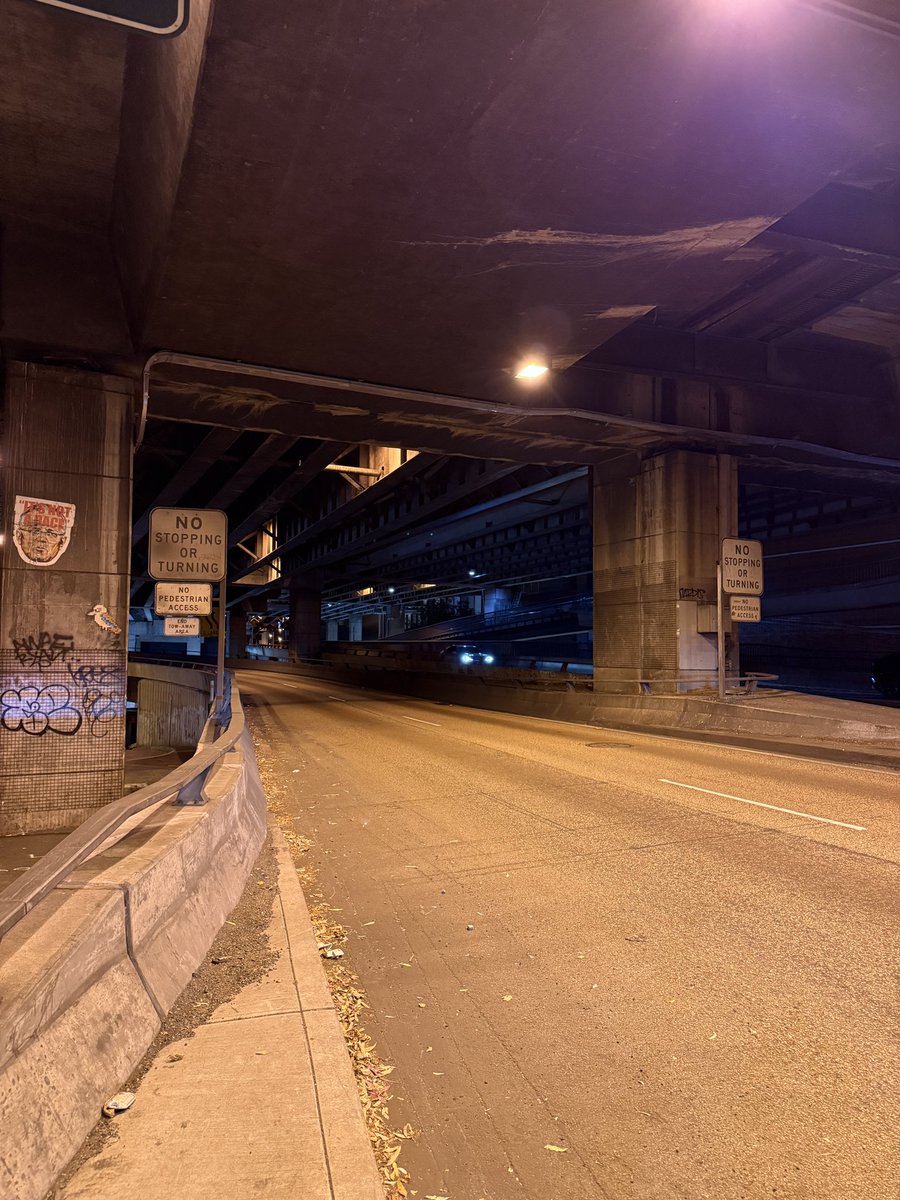 Jonathan Ong tweet media