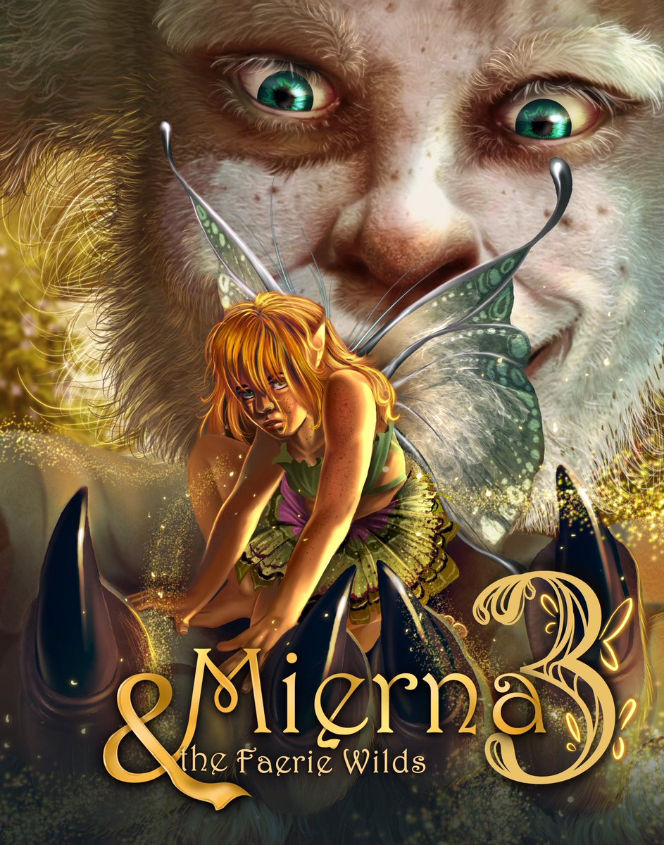 Alright. Finished this one… 36 illustrations more to go 🤣