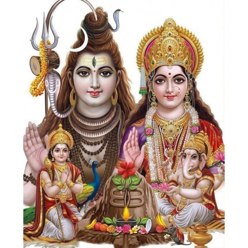 Ankita Tiwari tweet media