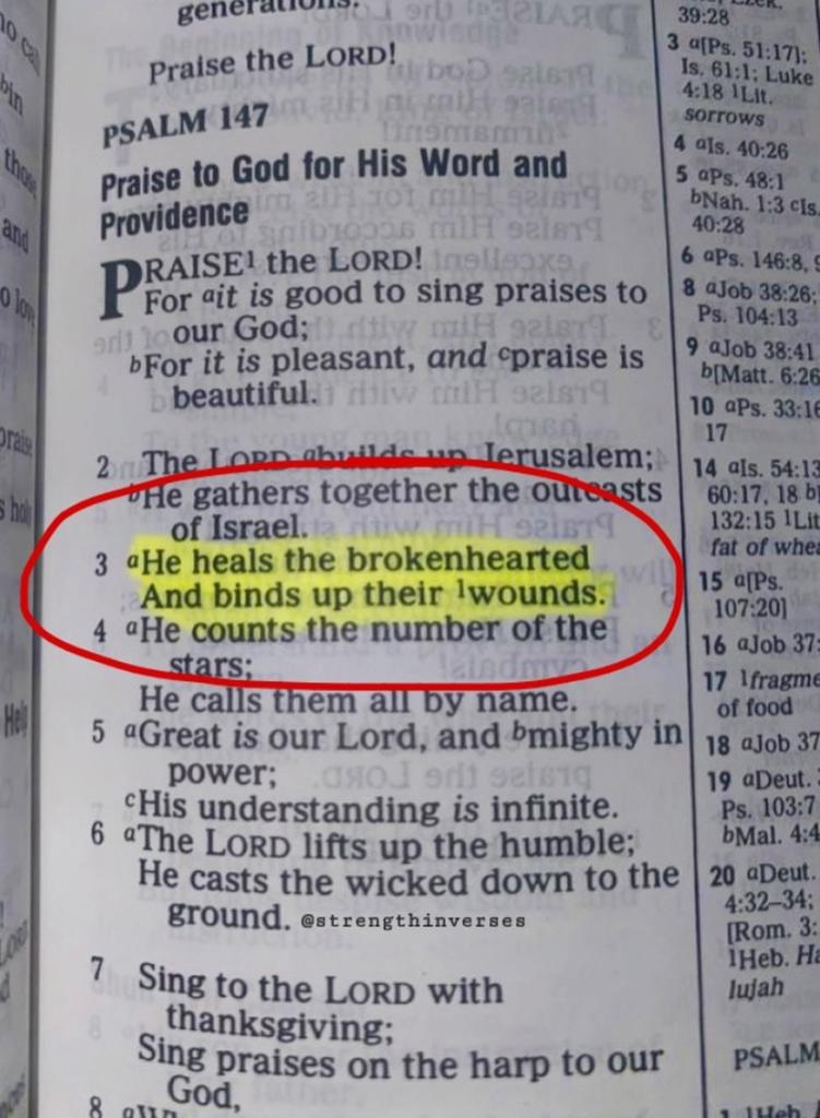 Holy__Bible1's tweet photo. https://t.co/YF15wgPhLv