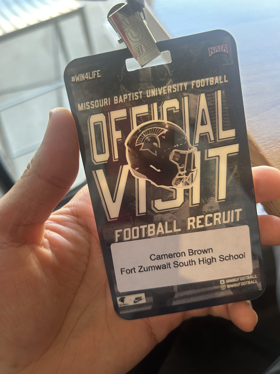 Cameron Brown tweet media