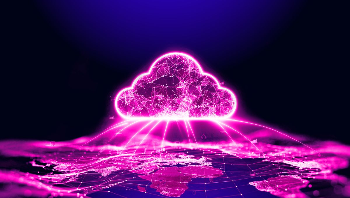 SideroLabs's tweet image. .@_Odazie outlines #Kubernetes on-premises: the why, what and how to implement. You have to consider a few things, but an OS purposely built for Kubernetes #TalosLinux isn't one of them. Check out the blog for detailed steps on setting up Talos Linux.
buff.ly/3CDefab