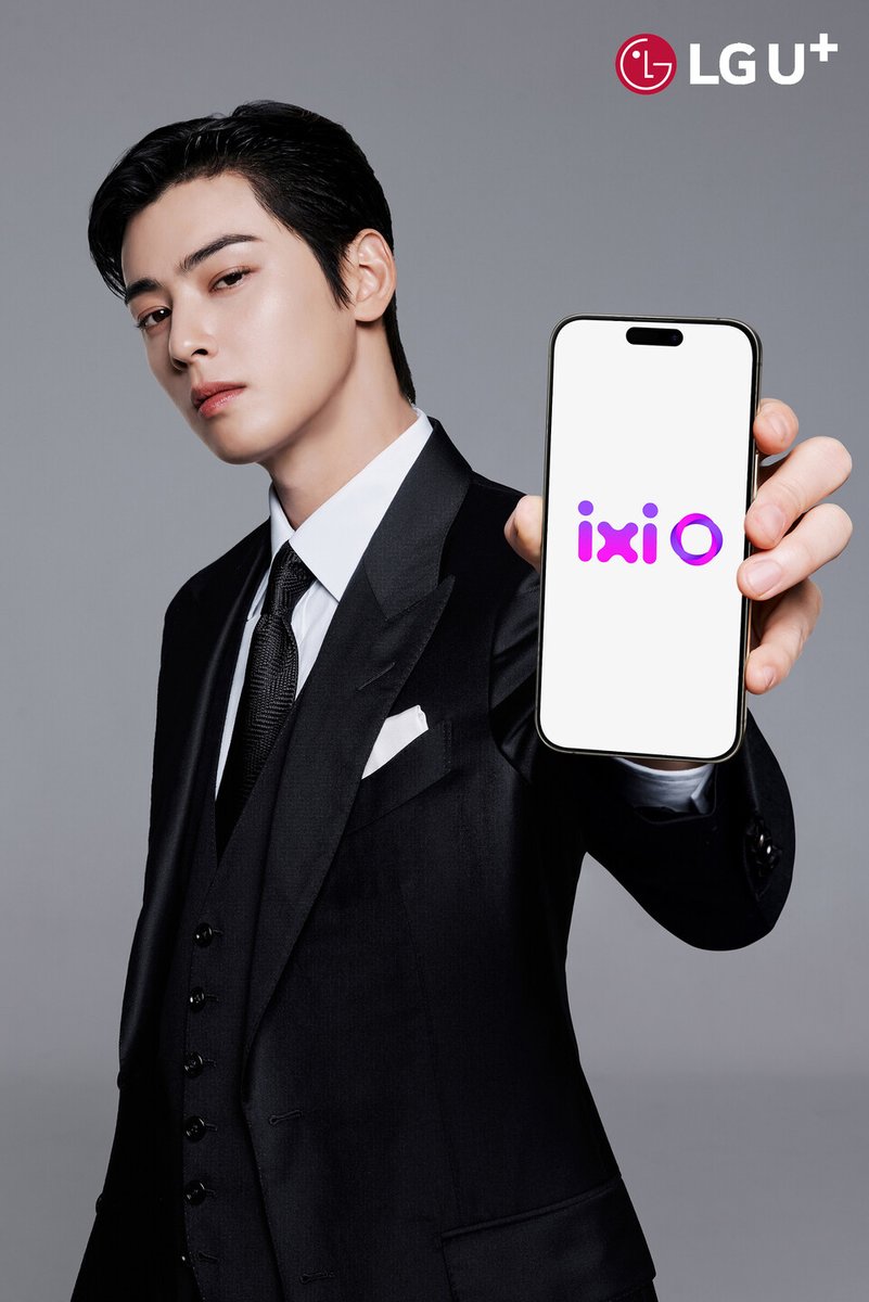 agency_prod's tweet photo. 2024 LGU+ ixi-O(익시오)              
포토그래퍼 최문혁 (Choi Moon Hyuk) [PROD]   #agencyprod #fashion #beauty #photographer #photography #advertising #에이전시프로드 #포토그래퍼 #최문혁 #광고 #광고사진 #엘지유플러스 #익시오 #lguplus #ixio #차은우 https://t.co/mvClZJUHxv