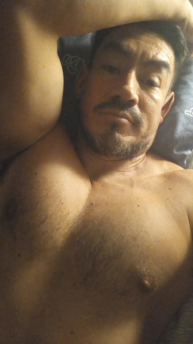 Buenas noches nenes 😴