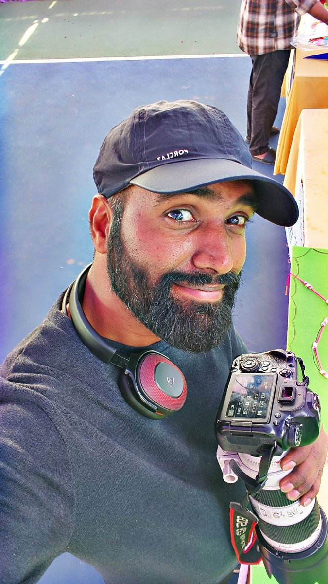 Happy To work as Volunteer Photographer For #peddalajaatara event ❤️
ThankYou #eldersadda #vtvo