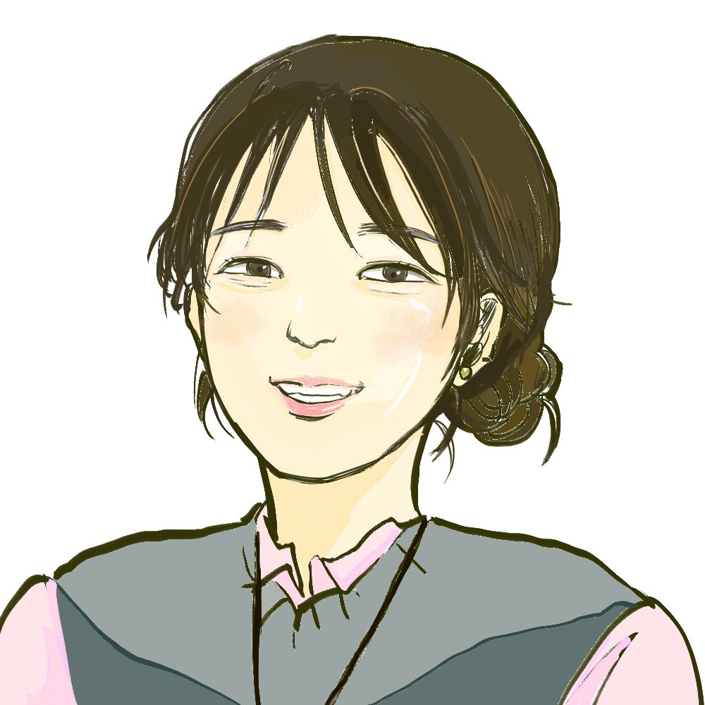 afarikky's tweet photo. じぶんの兄弟を描いた https://t.co/ZeZlaoGoGl