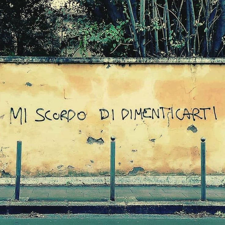 #laCosaCheTrovoPiuDifficile è dimenticarti

#25novembre