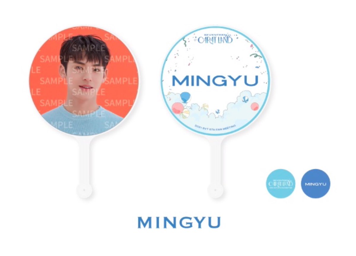 xumin8hao__o's tweet photo. wts lfb ph

Seventeen 2021 Caratland

Image Picket 
- 200 each (all in price, pf &amp; lsf not included)

JS - 2
MG - 2

• FETA
• secured
• DOP: 30% DP, RB December 15

reply to claim https://t.co/8r9aFEzhrX