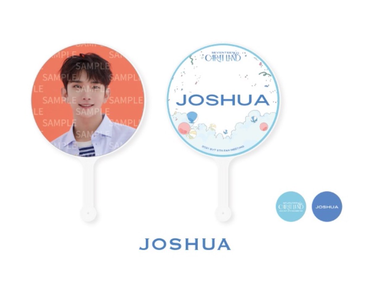 xumin8hao__o's tweet photo. wts lfb ph

Seventeen 2021 Caratland

Image Picket 
- 200 each (all in price, pf &amp; lsf not included)

JS - 2
MG - 2

• FETA
• secured
• DOP: 30% DP, RB December 15

reply to claim https://t.co/8r9aFEzhrX