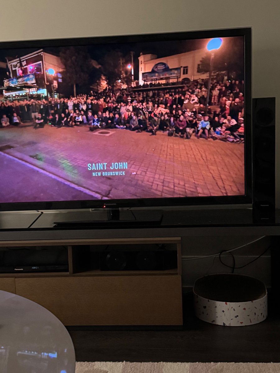 Dana Parsons tweet media