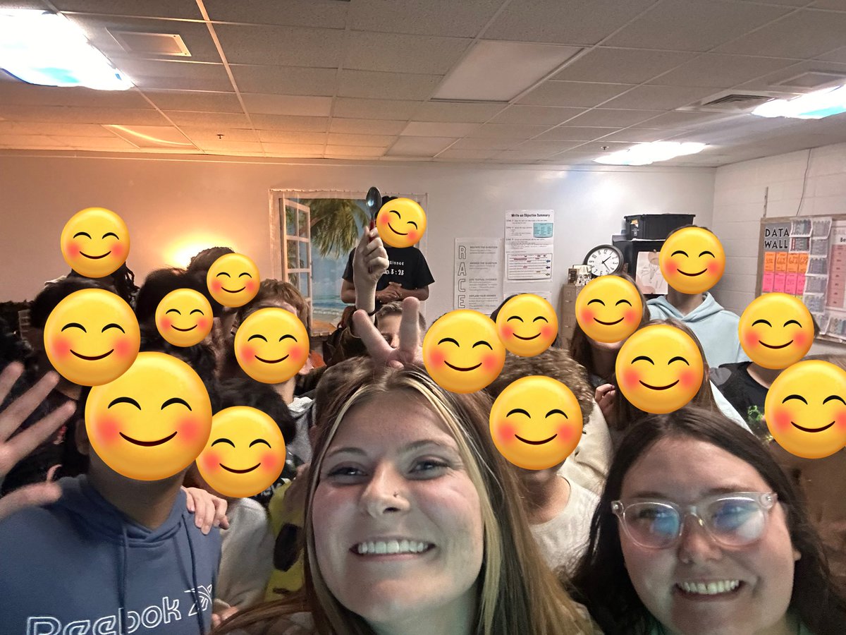 Ms. Estes tweet media