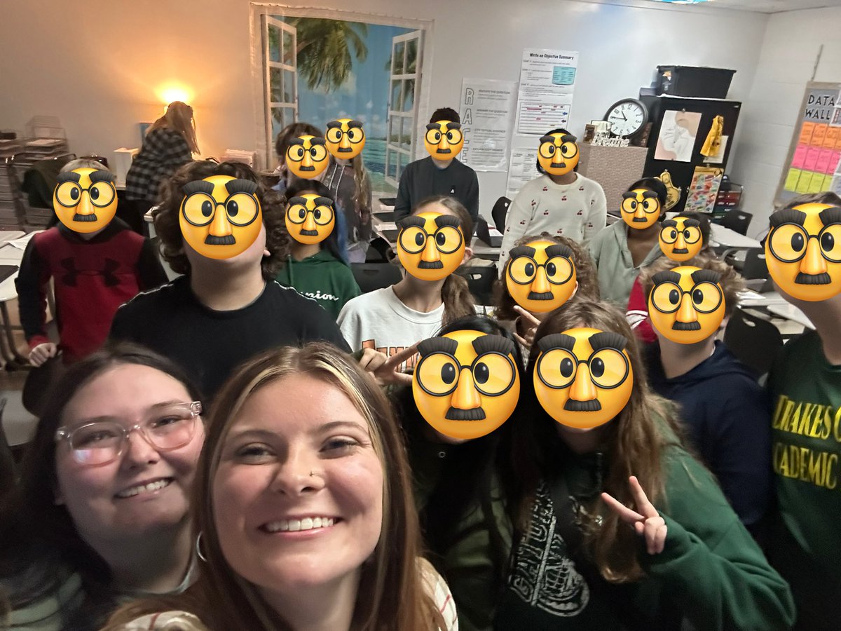 Ms. Estes tweet media