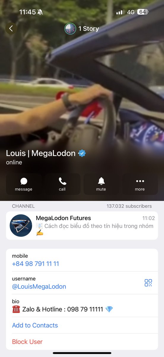 Tổng hợp bằng chứng lùa gà của idol photoshop 499tr bill fake gửi MTTQ , bằng chứng tradecoin mõm dùng app fake , thu phí nhóm vip để lùa gà ! Anh em tổng hợp ở dưới để mình lên video cho members nó cảnh tỉnh nhé ! 👇👇