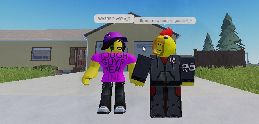 oro_junestar's tweet photo. uufghjfgb um have some nullvirus in roblox studio default urban map uuhm yaayaya #regretevator #nullvirus #null #infected https://t.co/Qzz9WHC3tZ