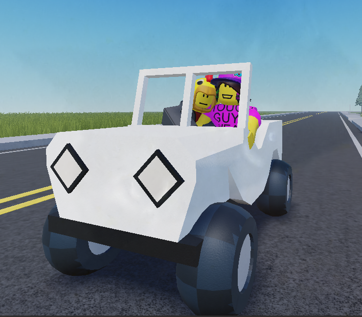 oro_junestar's tweet photo. uufghjfgb um have some nullvirus in roblox studio default urban map uuhm yaayaya #regretevator #nullvirus #null #infected https://t.co/Qzz9WHC3tZ