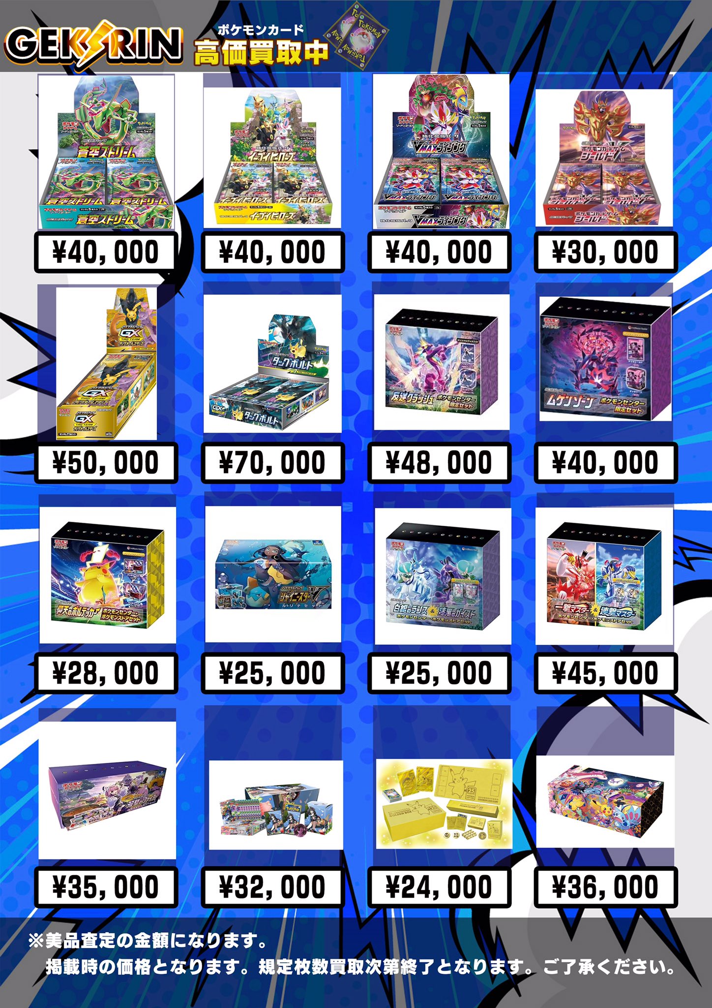 ルリナセット 伝説の鼓動ジムセット クララ&セイボリーセット