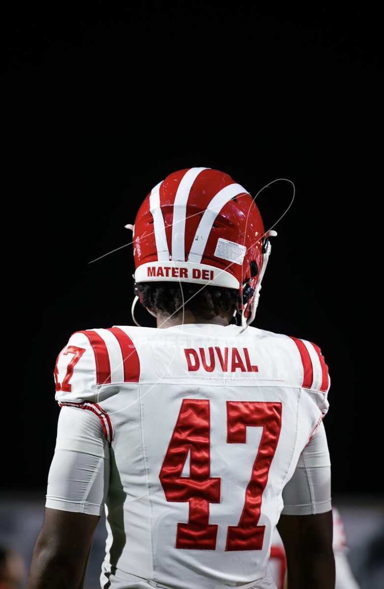 Kye.Duval tweet media