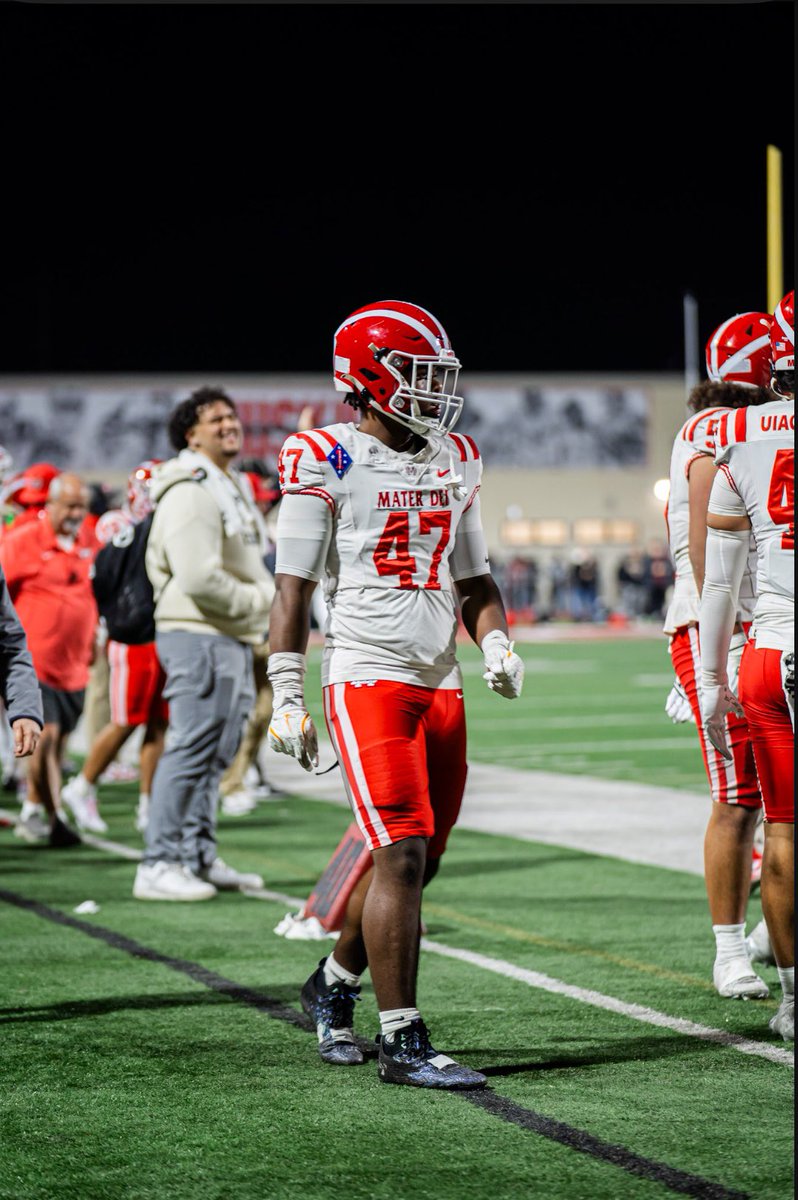 Kye.Duval tweet media