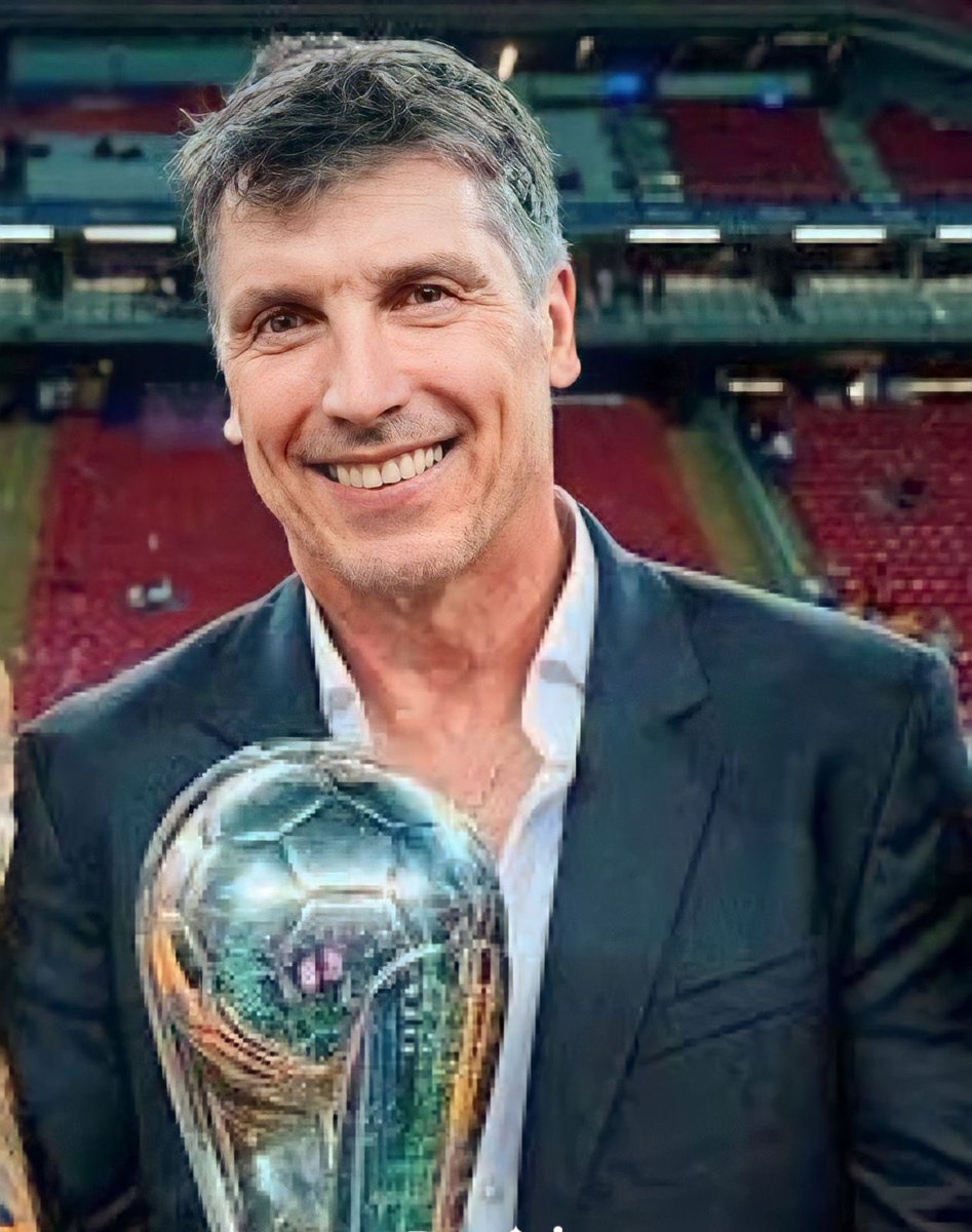 Carlosrdz51's tweet image. Iniciamos campaña

Ya basta de tus putos experimentos de DT en Atlas
A santos ya llevaste a Ambriz y al tano

Póngale seriedad Ptm
@Orlegi_Sports @priestra @Irarragorri