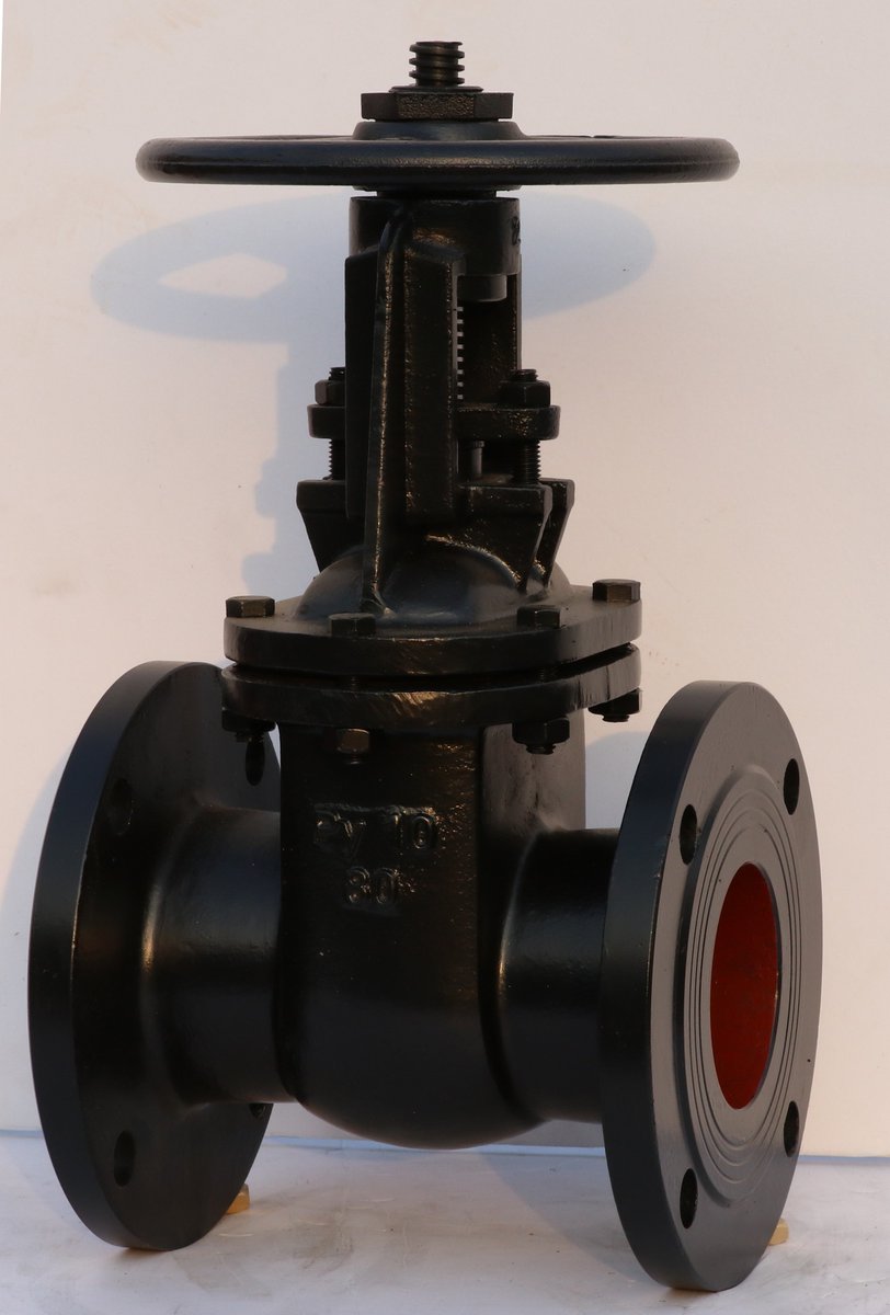 musaMA33780209's tweet photo. YUANDA VALVE GROUP CO LTD.
Gost standard gate valve
If you are interested in, welcome to send me inquiry.
whatsapp: 0086 18119263193
email : sales22@hbyuanda.com
#yuandavalve, #valves,#Petroleum,#Environmentalprotection #valvesupplier #valvulas #Válvulas
#запорнаяарматураалматы https://t.co/UQMrIaCSsO