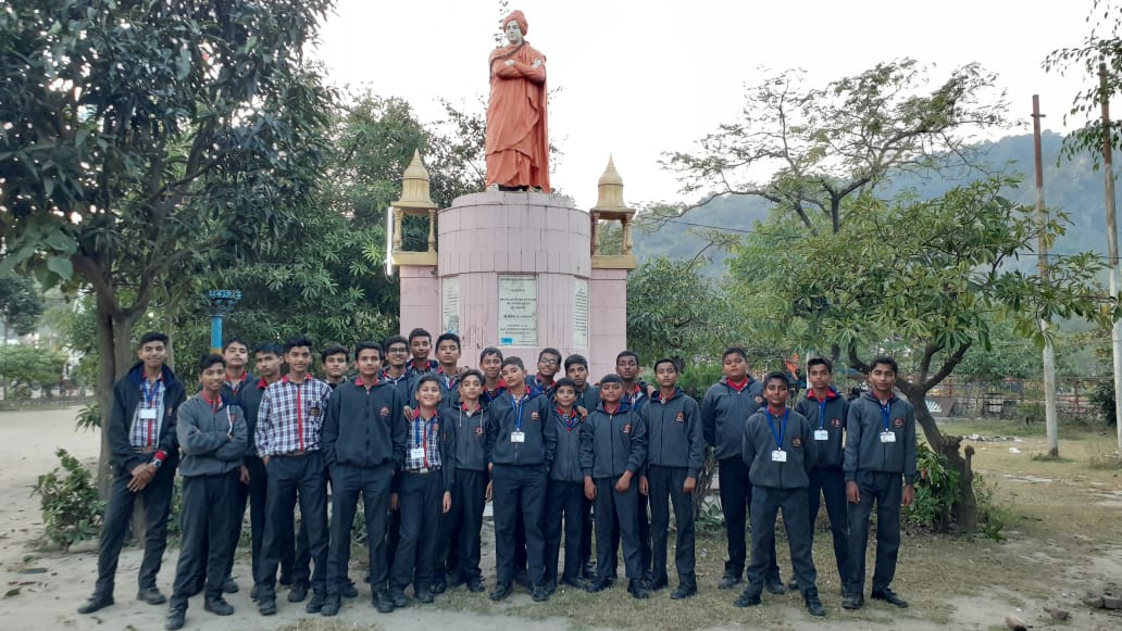 KV2Roorkee's tweet photo. Dekho Apna Desh
@EduMinOfIndia
@ro_kvs
@KVS_HQ
@DekhoApanaDesh
@incredibleindia
@tourismgoi
@PMOIndia 
@gssjodhpur 
@Dharmen66931169 
 @TourismGOI https://t.co/cp2CPFHZTC