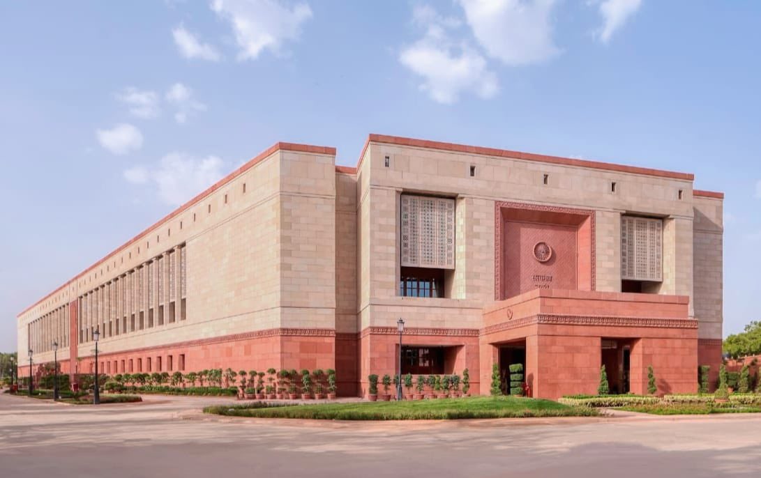 Over ₹33 crore allocated for archaeological excavations in Gujarat in last 5 years
