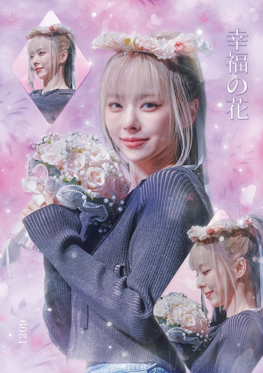 Everyday.DaybyDay tweet media