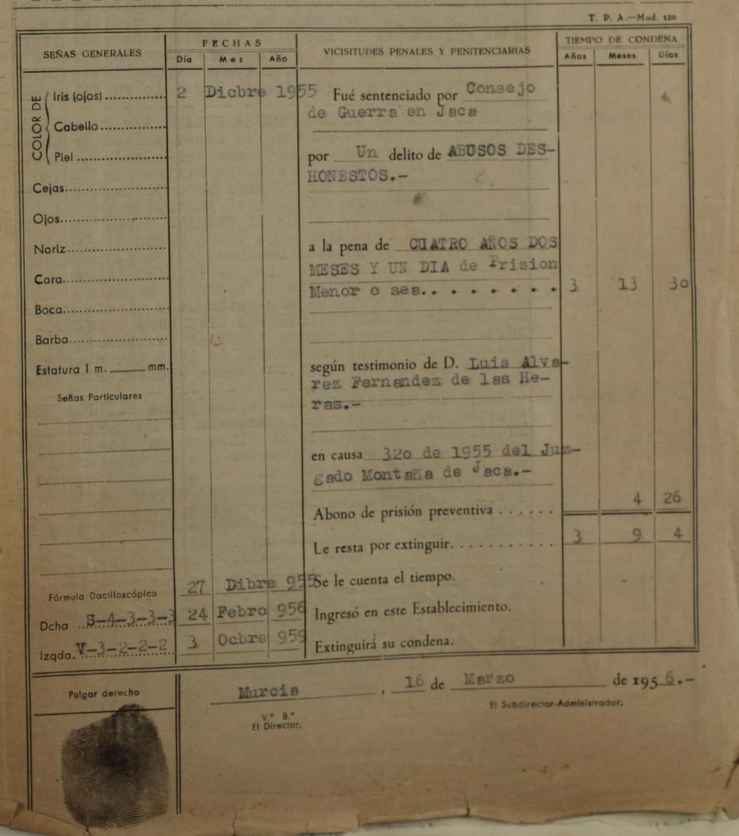 #25N Dia internacional contra la violencia de género. Nuestra solidaridad con las víctimas. Sus historias están en los archivos desde hace siglos, en expedientes sobre: malos tratos, abusos deshonestos o crímenes pasionales. Compartimos fragmentos de algunos documentos.