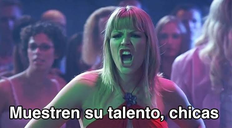 enriquereyram's tweet photo. Ahora sí amigos, amigas, a apoyar a @MrDoctorOficial como el lo ha hecho con tanta gente y con su audiencia con el simple hecho de informar. 

#LibertadDeExpresionMrDoctor https://t.co/6GJ6o5dCwe
