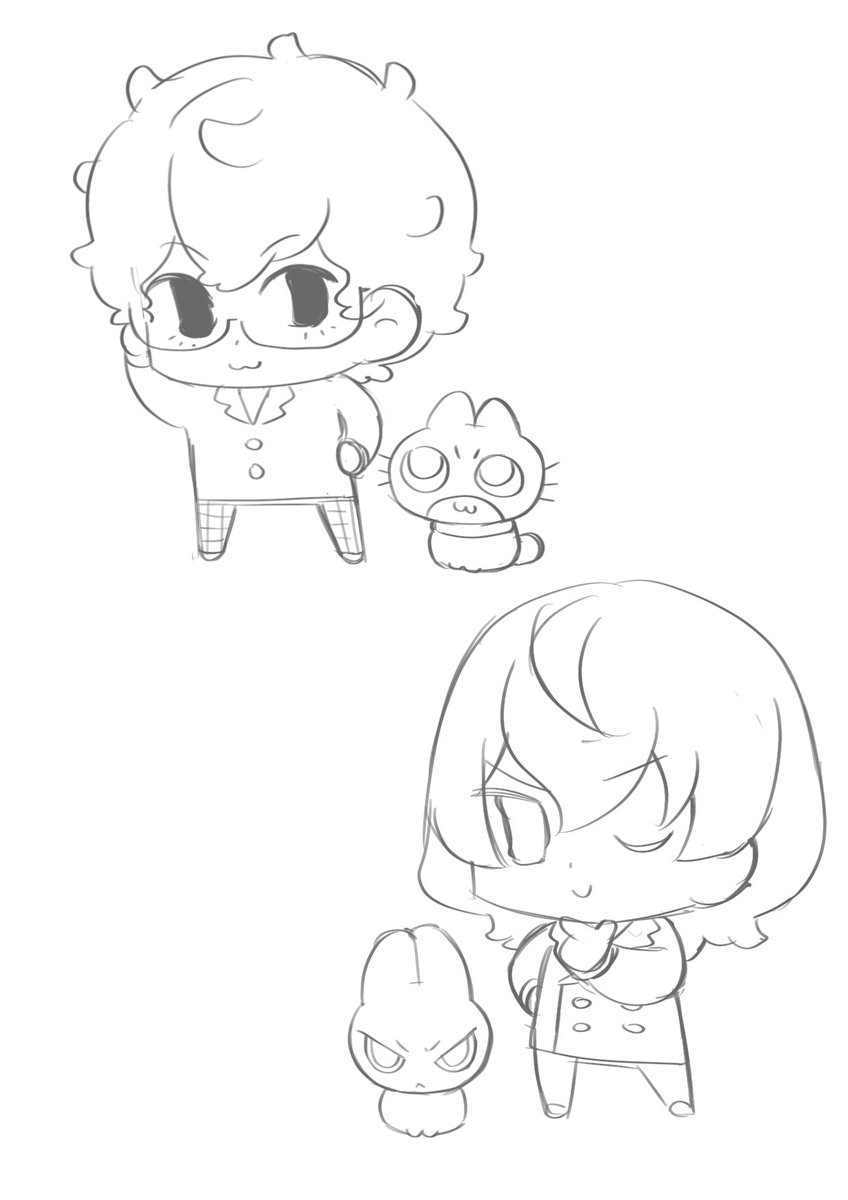 王柴犬 (@teacup737) on Twitter photo 