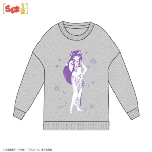 ミヅキ。 on X: ミヅキ。 on X:
