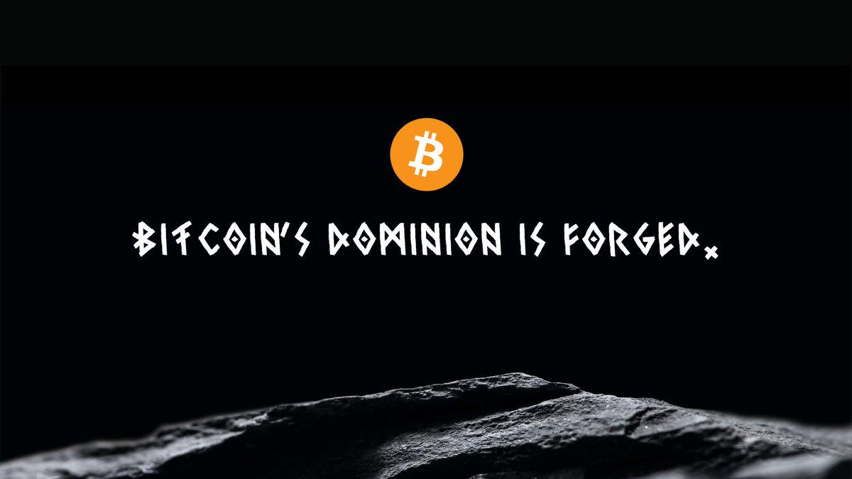 FehuNexus tweet media