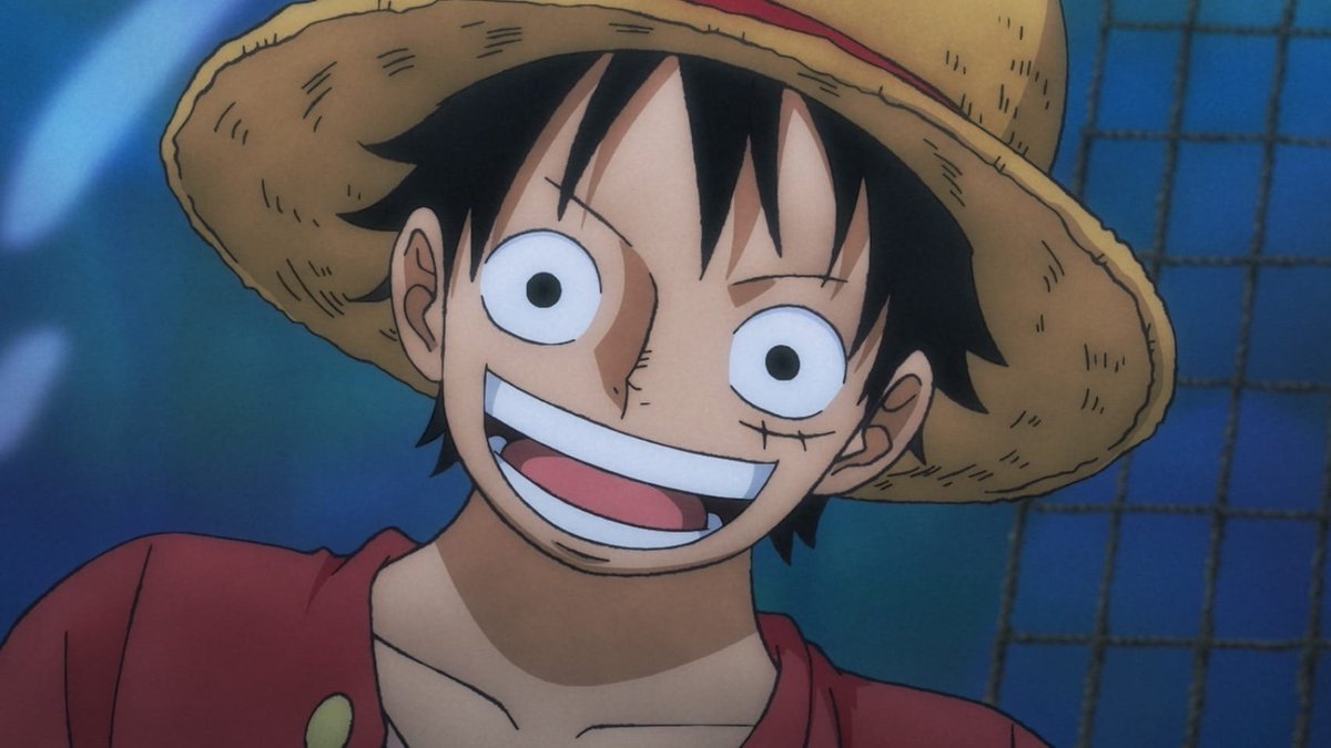 FloraPierce5's tweet photo. Some promotional images for Episode 4 of the Fishman Island upgrade
#ONEPIECE1131 https://t.co/ohJD15F5HF