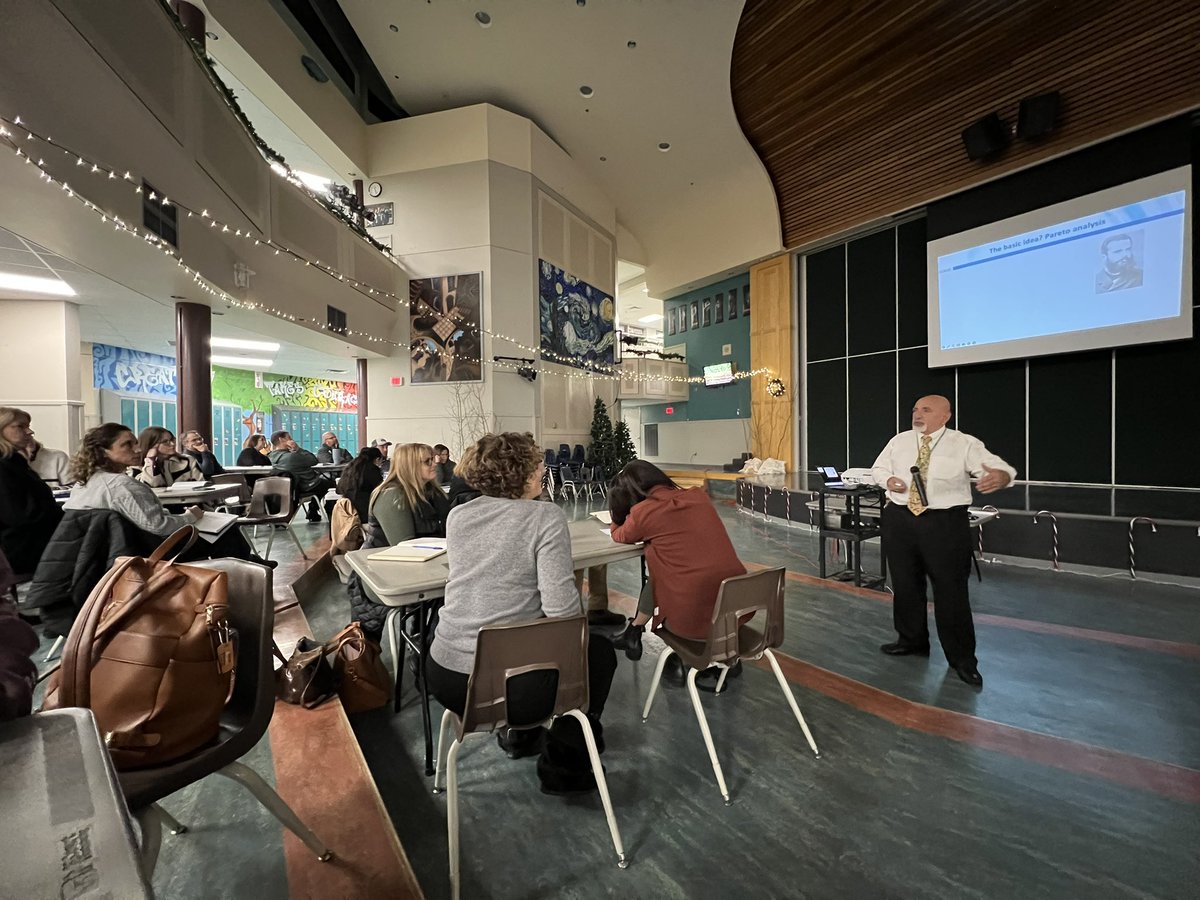 Holly Zurak (@hollyzurak) on Twitter photo CCPVPA leadership series with <a href="/dylanwiliam/">Dylan Wiliam</a> - De-implementation is hard but necessary to restore balance in our staffs and schools. Making plans for making impact! #NesikaLearns <a href="/SD27_CC/">School District No. 27</a> CCPVPA leadership series with <a href="/dylanwiliam/">Dylan Wiliam</a> - De-implementation is hard but necessary to restore balance in our staffs and schools. Making plans for making impact! #NesikaLearns <a href="/SD27_CC/">School District No. 27</a>